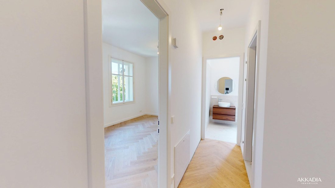 Apartment in Vienna, Wien, Austria 3 - 16433801