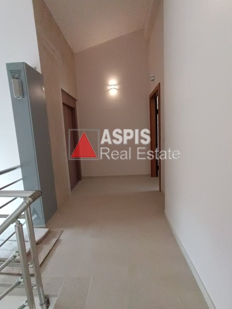 Apartment in Glyfada, Attica, Greece 4 - 16418707