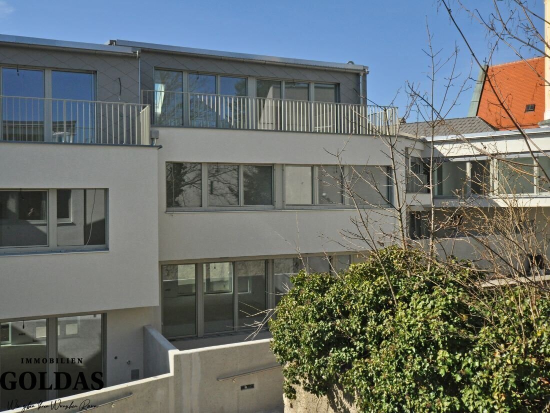 House in Klosterneuburg, Lower Austria, Austria 2 - 16424403