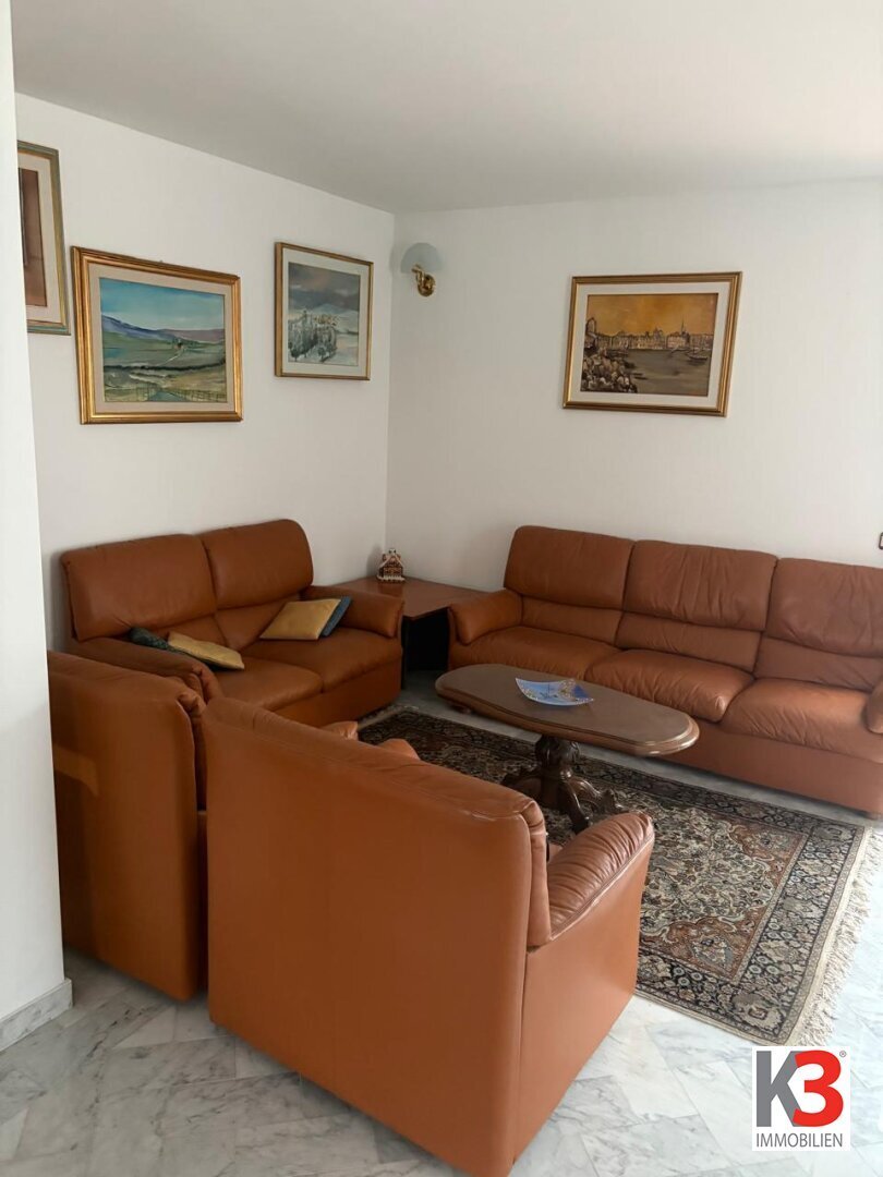 House in Arnoldstein, Carinthia, Austria 4 - 16430305