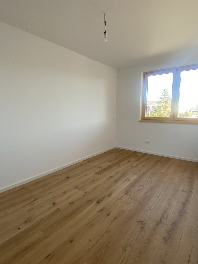 Apartment in Achau, Lower Austria, Austria 5 - 16456160