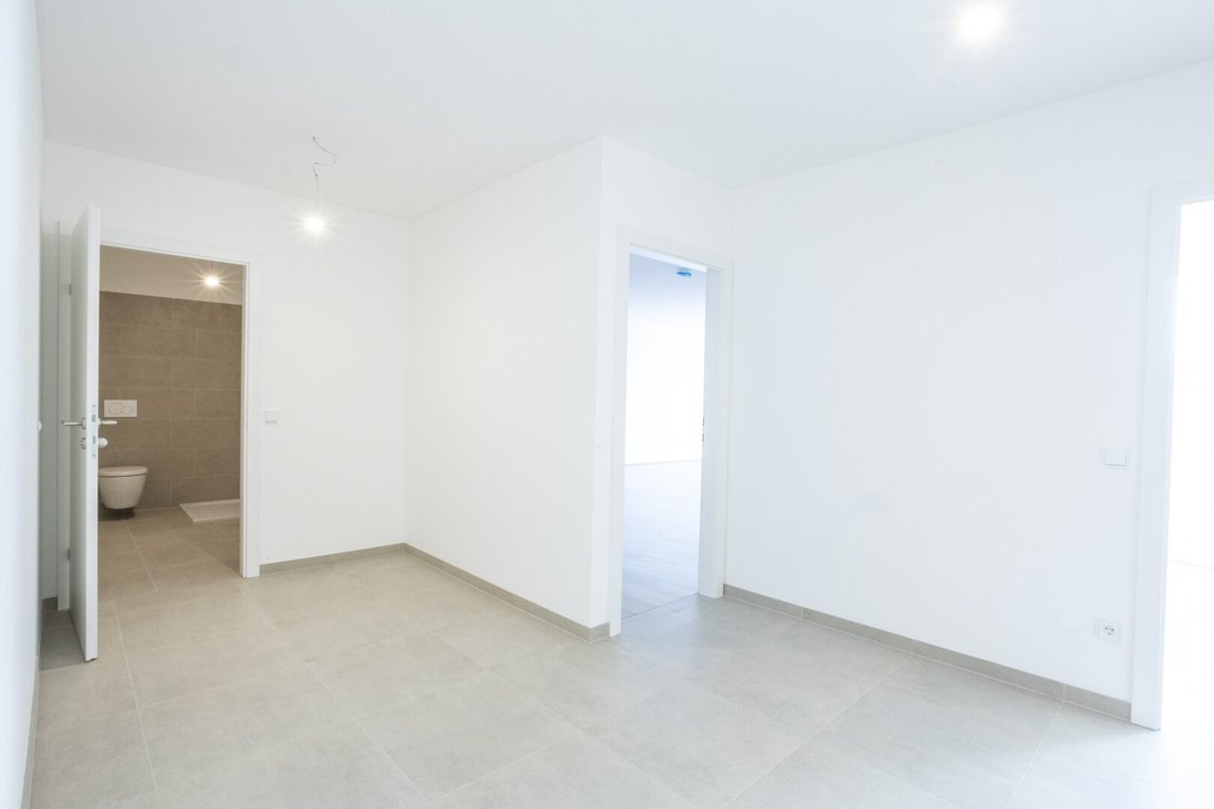 Apartment in Wiener Neudorf, Lower Austria, Austria 2 - 16430053
