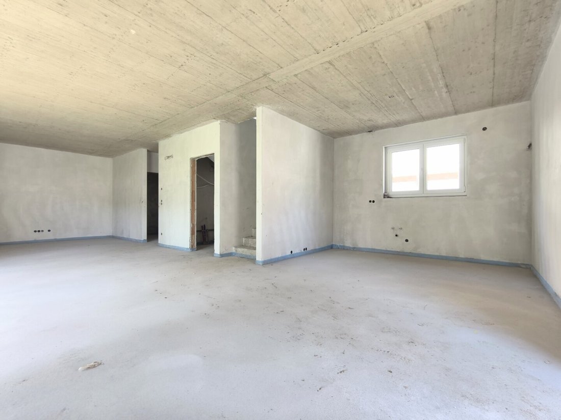 House in Deutsch-Wagram, Lower Austria, Austria 5 - 16453423