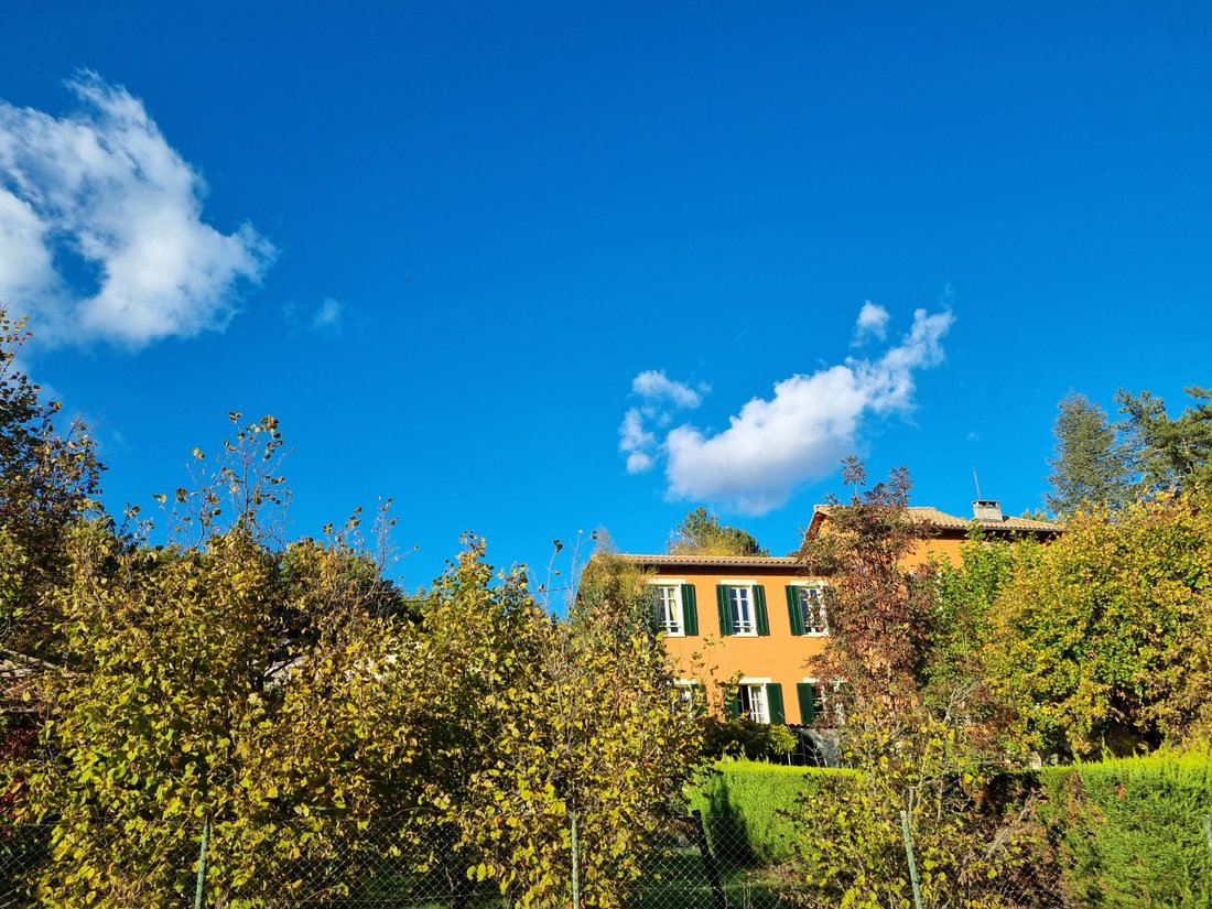House in Centre Ville - La Baume - Le Gand, Sisteron, France 1 - 15124875