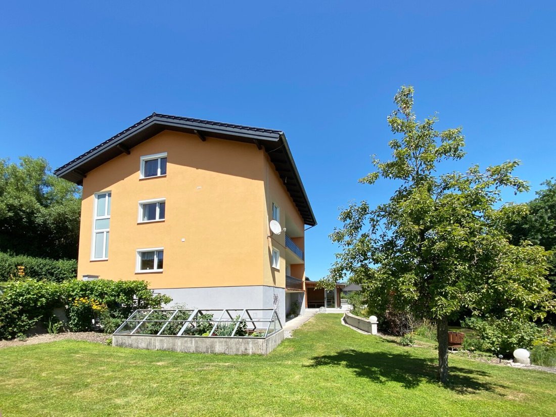 House in Bad Wimsbach-Neydharting, Upper Austria, Austria 3 - 16424847
