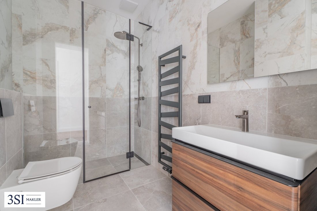 Apartment in Vienna, Wien, Austria 2 - 16430174