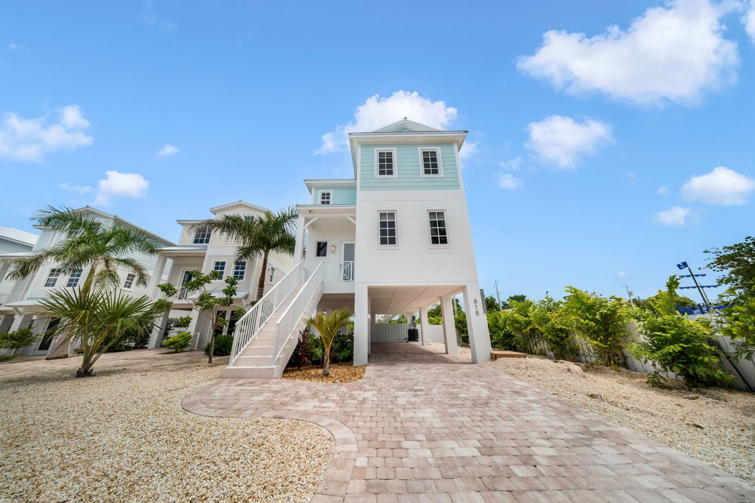 House in Marathon, Florida, United States 2 - 16416266