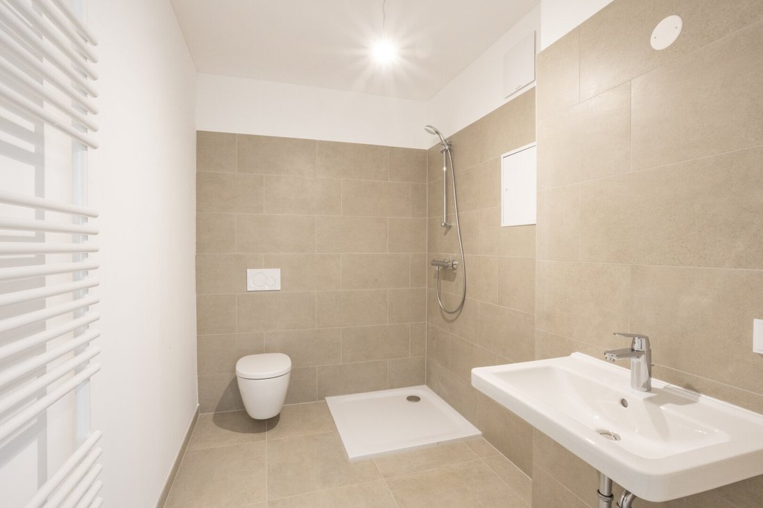 Apartment in Wiener Neudorf, Lower Austria, Austria 4 - 16430053