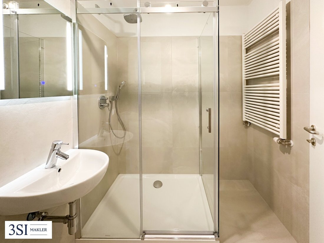 Apartment in Vienna, Wien, Austria 5 - 16426200
