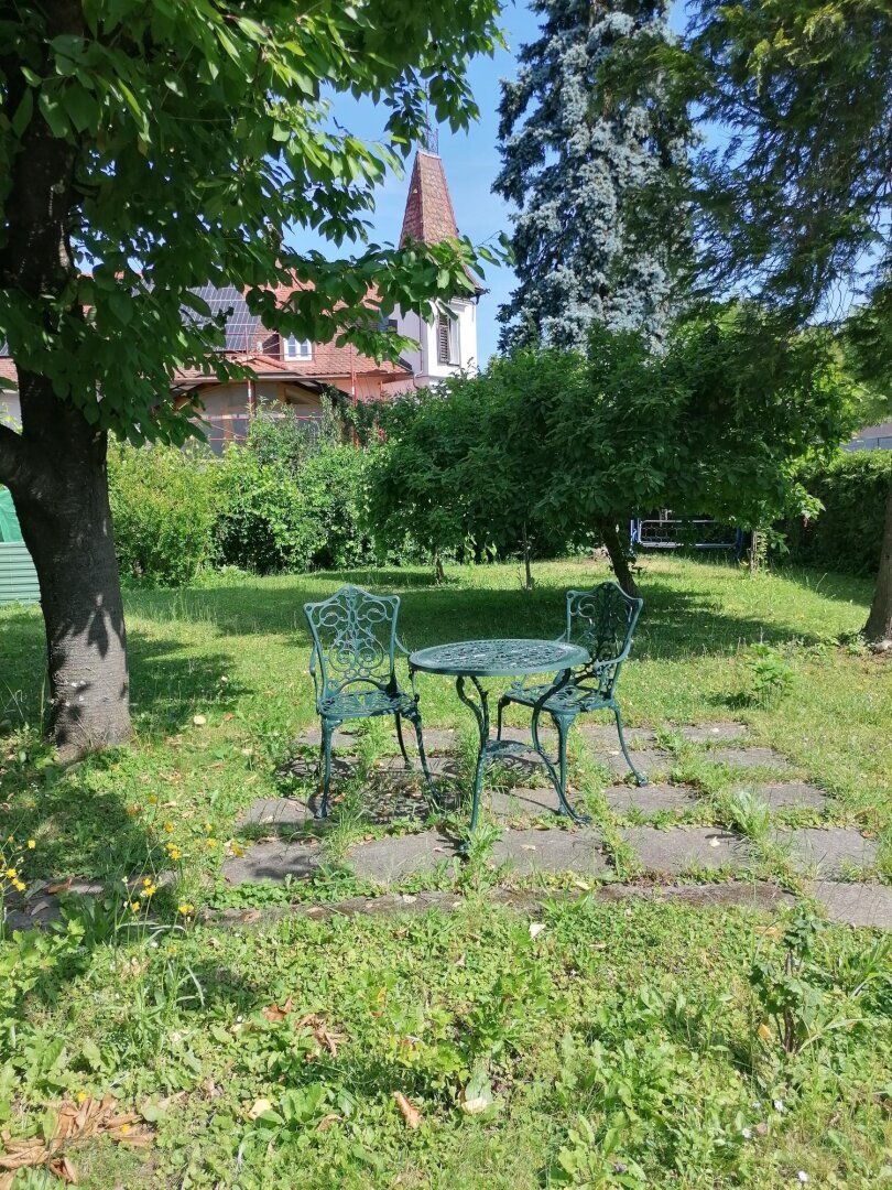 Villa in Fürstenfeld, Styria, Austria 3 - 16435677
