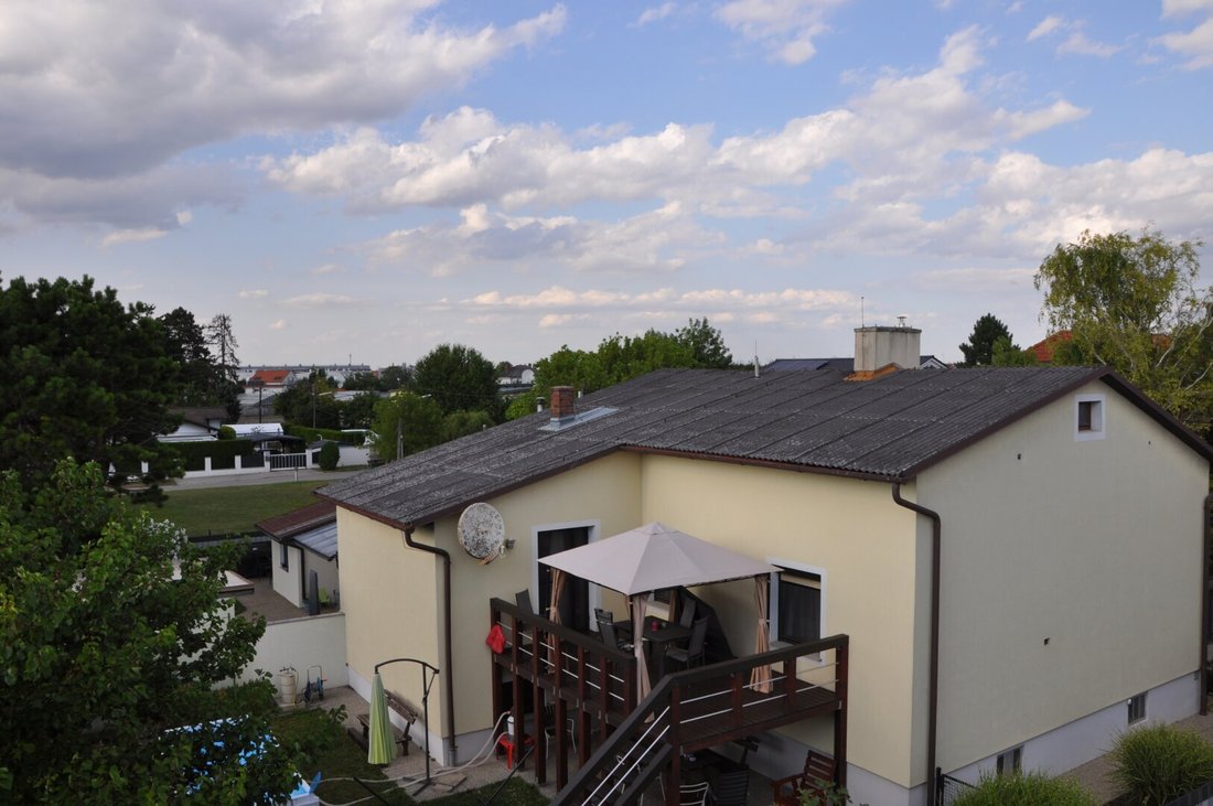 House in Vienna, Wien, Austria 4 - 16453867