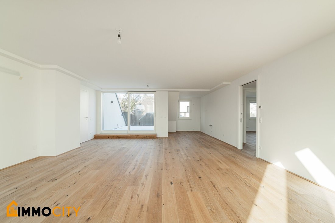 Apartment in Vienna, Wien, Austria 1 - 16426171
