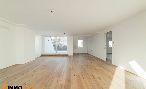 Appartamento a Vienna, Vienna, Austria 1