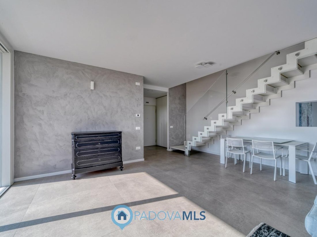 Apartment in Vigonza, Veneto, Italy 5 - 16418483