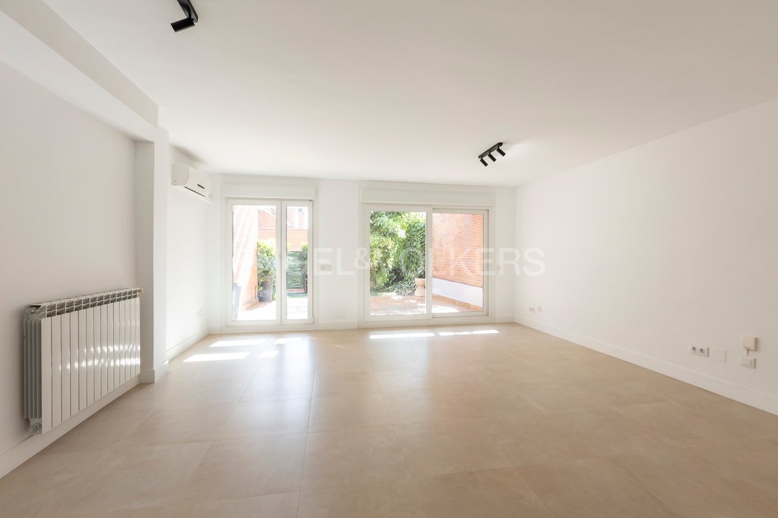 House in Pozuelo de Alarcon, Comunidad de Madrid, Spain 3 - 16417971