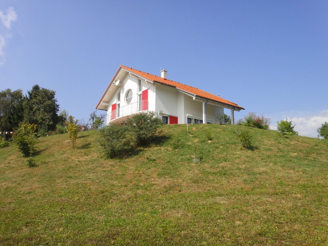 House in Kukmirn, Burgenland, Austria 4 - 16443521