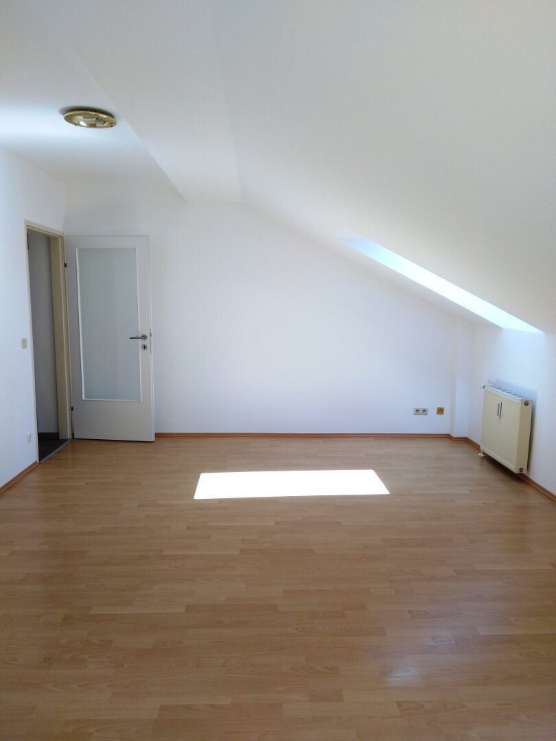 Apartment in Neunkirchen, Lower Austria, Austria 1 - 16426982