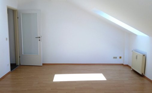 Apartment in Neunkirchen, Lower Austria, Austria 1