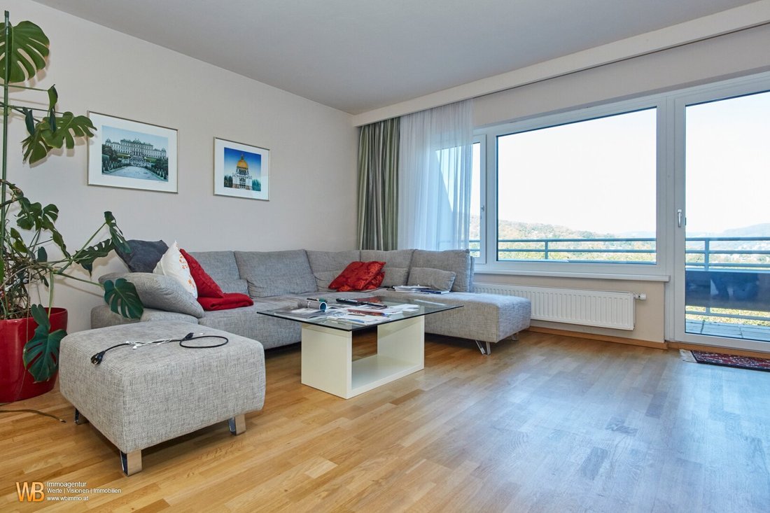 Apartment in Vienna, Wien, Austria 4 - 16420982