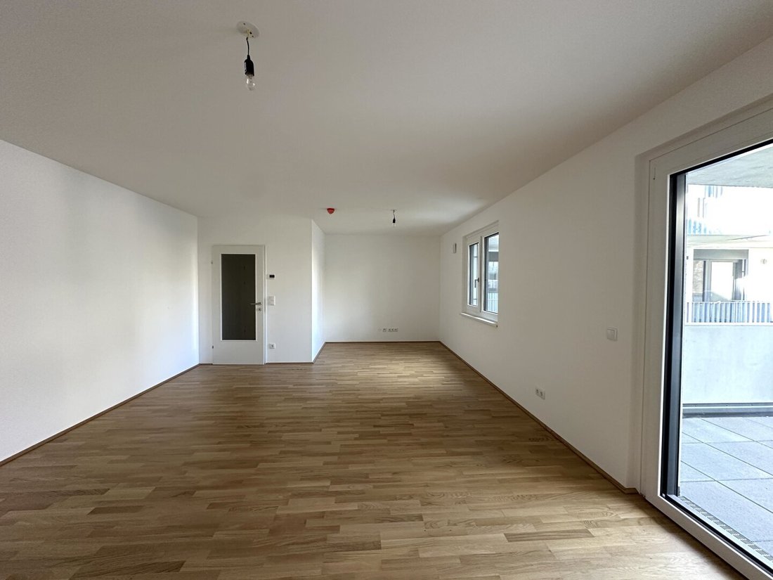 Apartment in Vienna, Wien, Austria 3 - 16455626