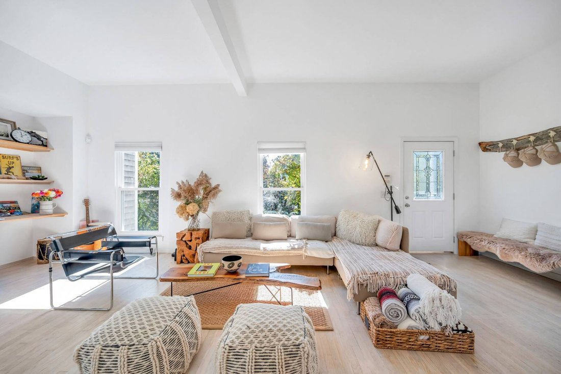 House in Montauk, New York, United States 3 - 16420660