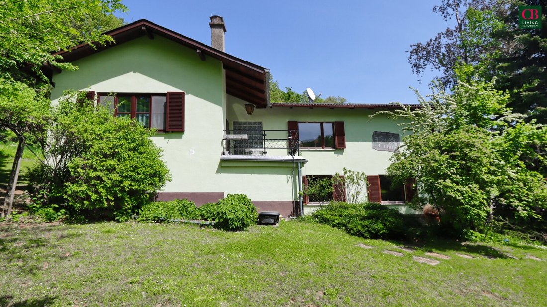 House in Klosterneuburg, Lower Austria, Austria 1 - 16425409