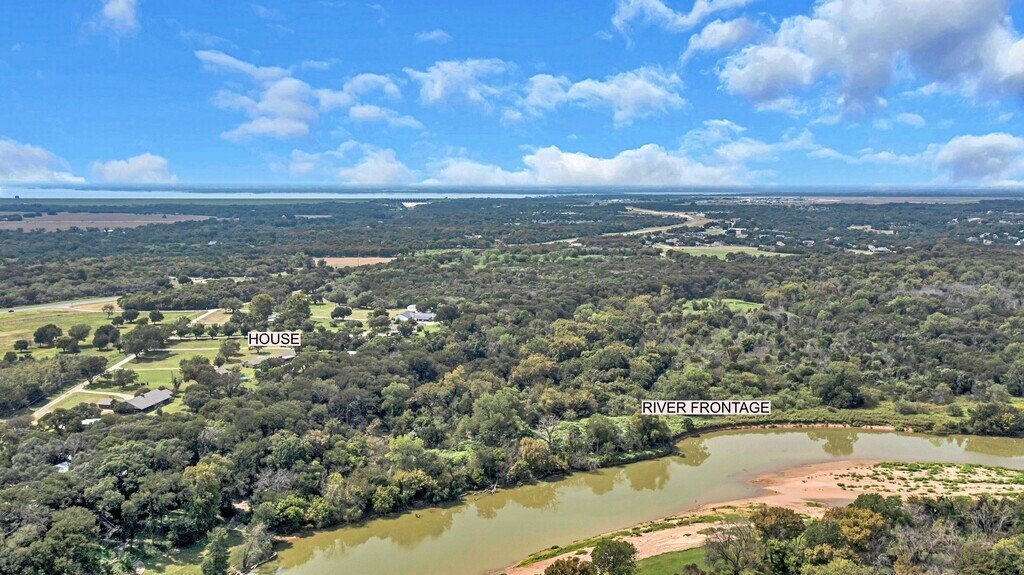 Farm Ranch in Waco, Texas, United States 5 - 16416341