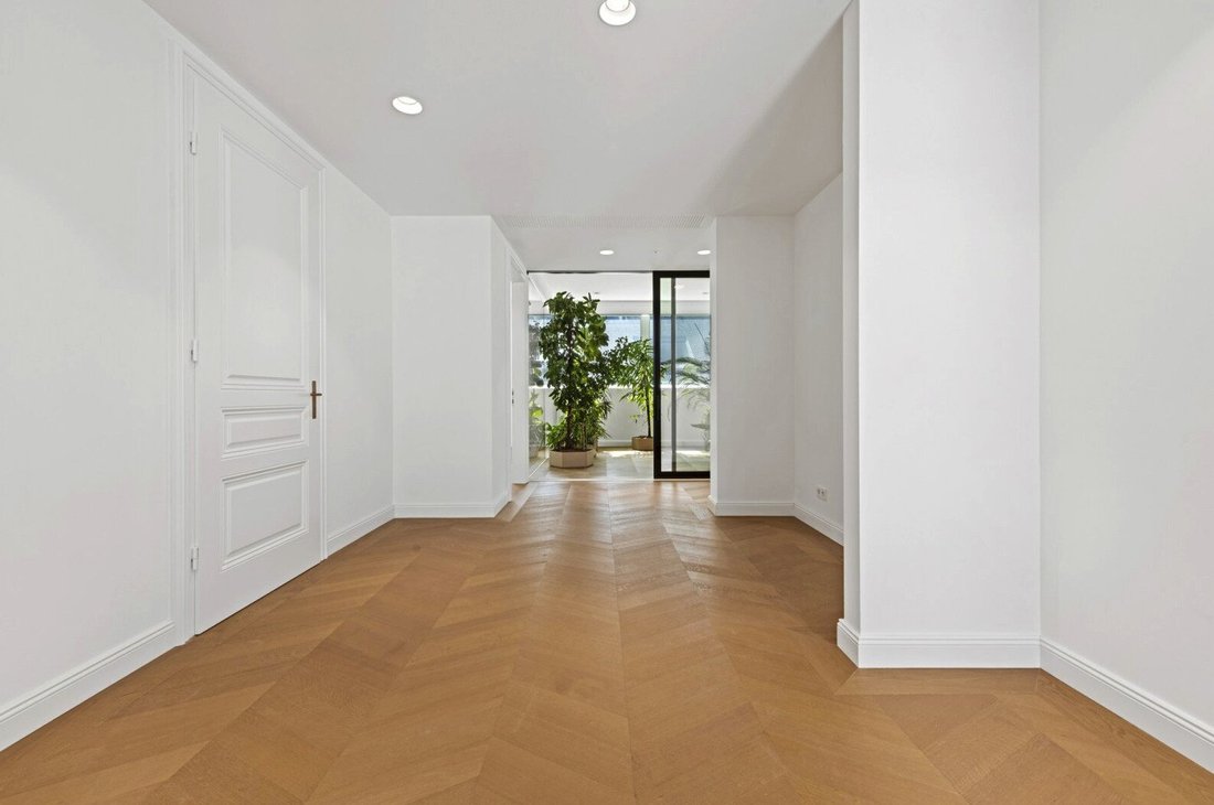 Apartment in Vienna, Wien, Austria 4 - 16430066
