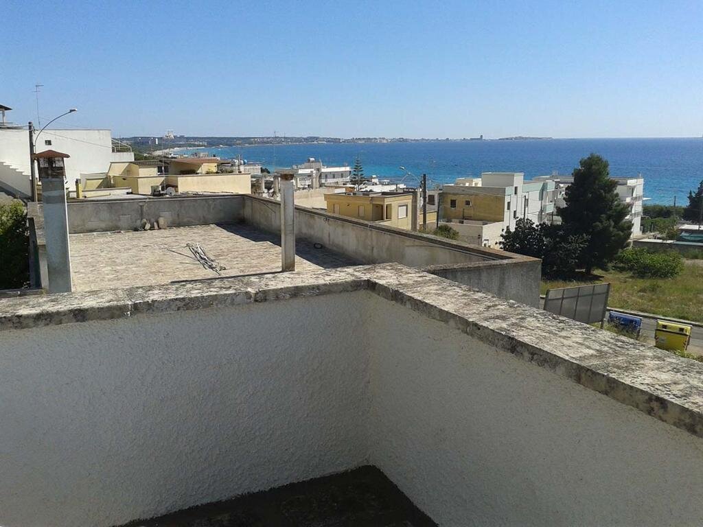Apartment in Sannicola, Apulia, Italy 4 - 16431558