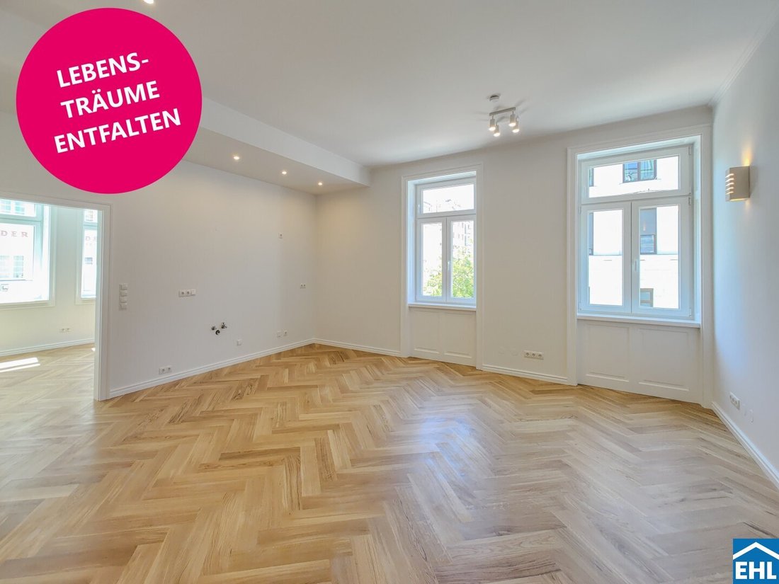 Apartment in Vienna, Wien, Austria 2 - 16456053