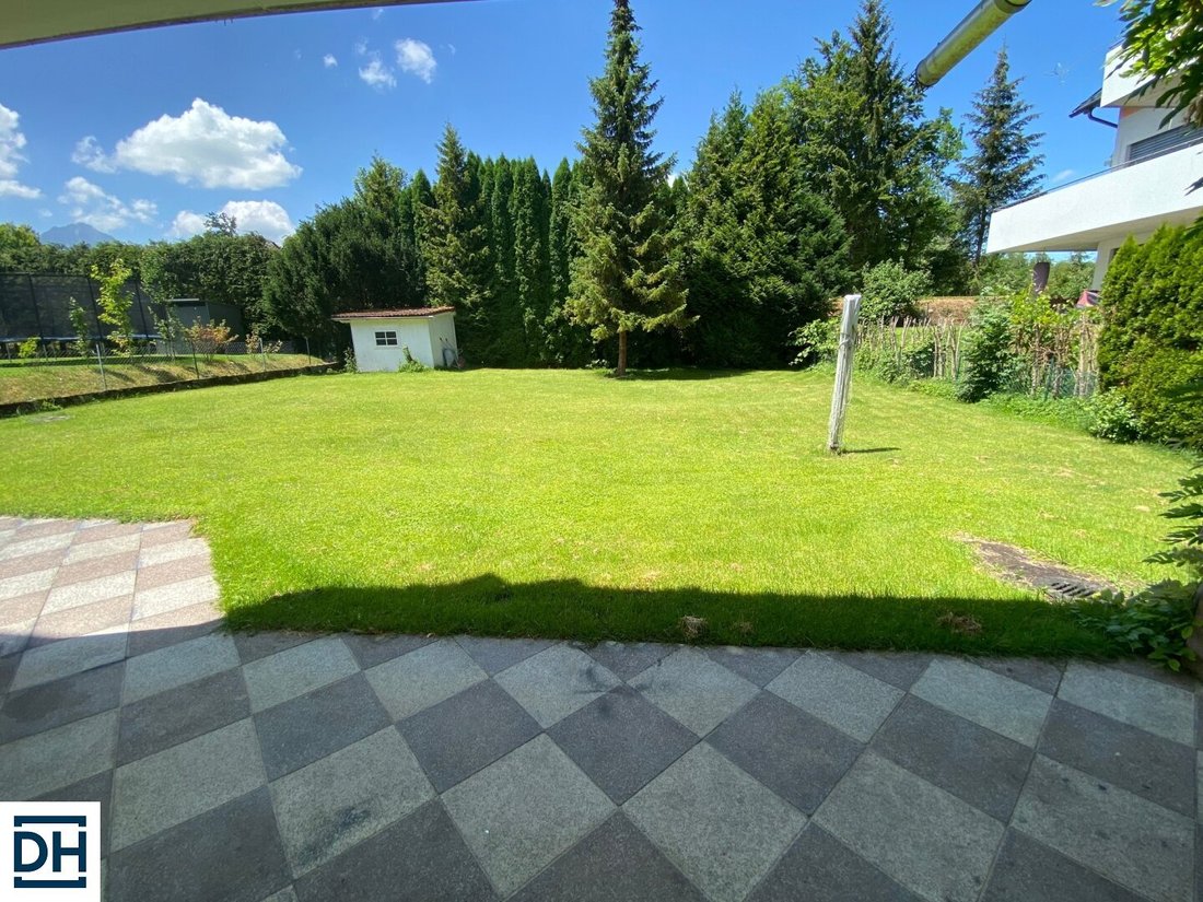 Villa en Himmelreich, Salsburgo, Austria 4 - 16442606