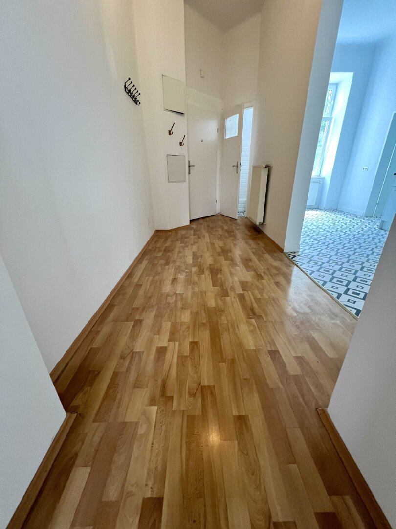 Apartment in Vienna, Wien, Austria 3 - 16439070