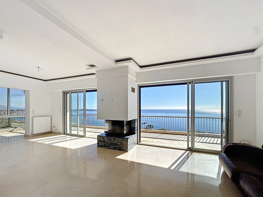 Appartamento a Cannes, Provenza-Alpi-Costa Azzurra, Francia 2 - 16415980