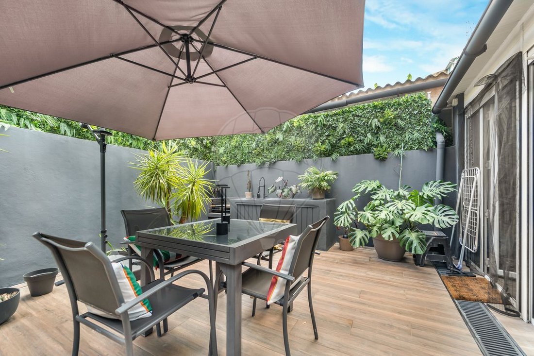 Apartment in Santo Antonio, Lisbon, Portugal 1 - 16452287