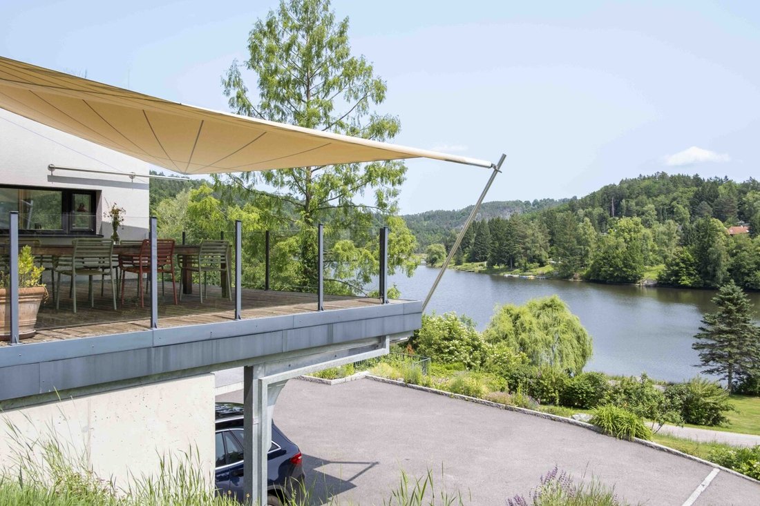 House in Krumau am Kamp, Lower Austria, Austria 2 - 16448311