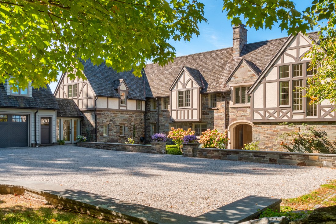 House in Alford, Massachusetts, United States 5 - 16420567