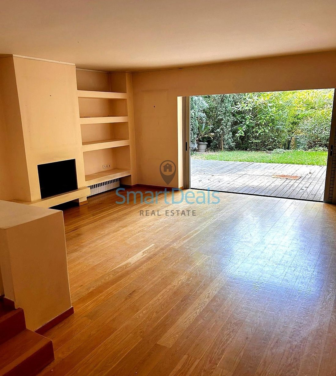 Apartment in Kifisia, Attica, Greece 1 - 16418670