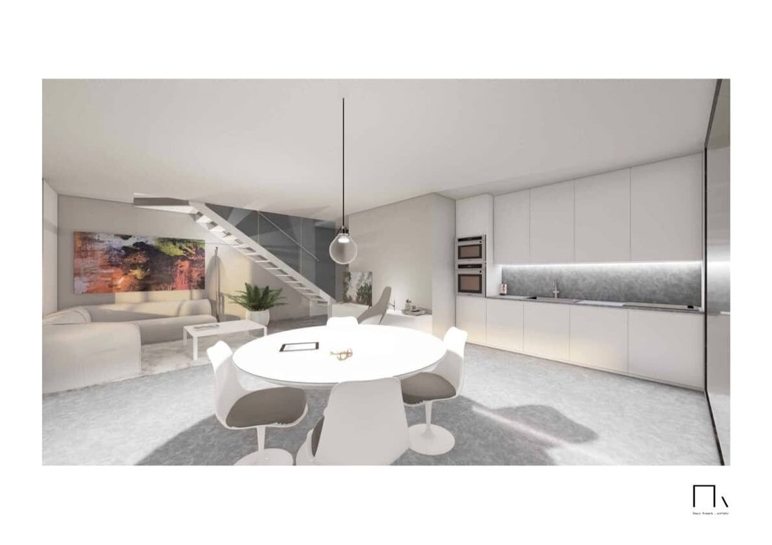 Villa in Lignano Pineta, Lignano Sabbiadoro, Friuli – Venezia Giulia 4 - 16430470