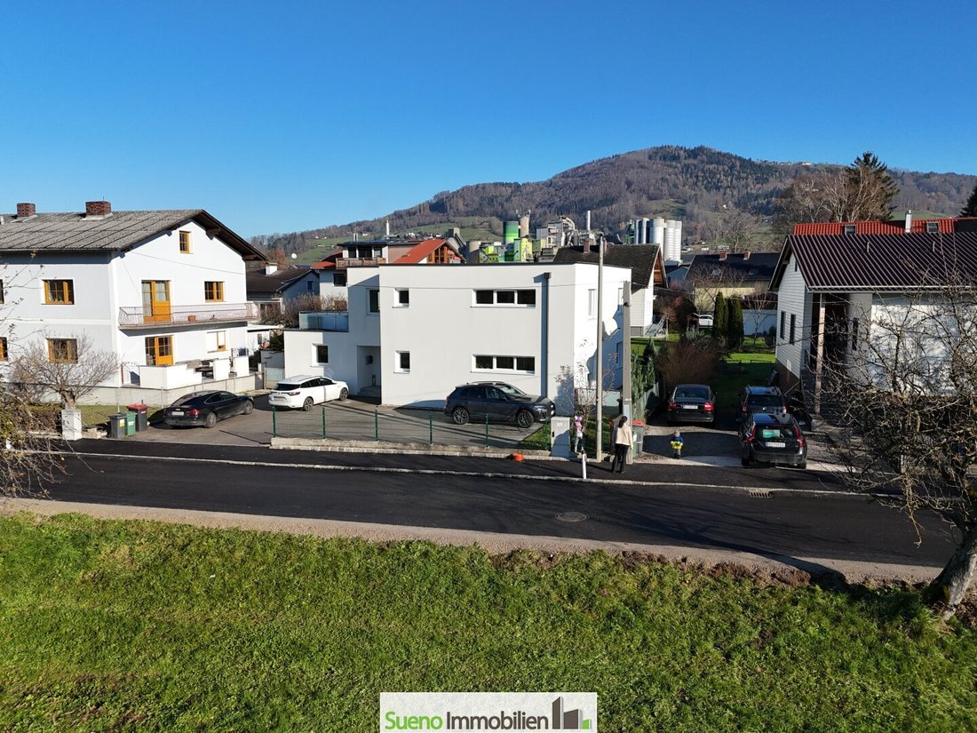 House in Kirchdorf an der Krems, Upper Austria, Austria 5 - 16446481