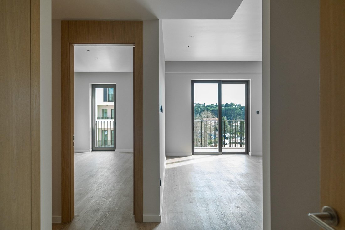 Apartment in Tivat, Tivat Municipality, Montenegro 3 - 16426748