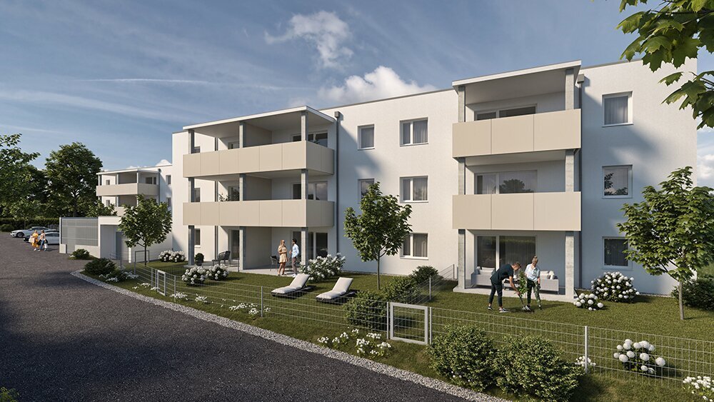 Renoplast Traufprofil Aluminium 200cm - Terrassenabschluss Für Balkon Und Terrasse