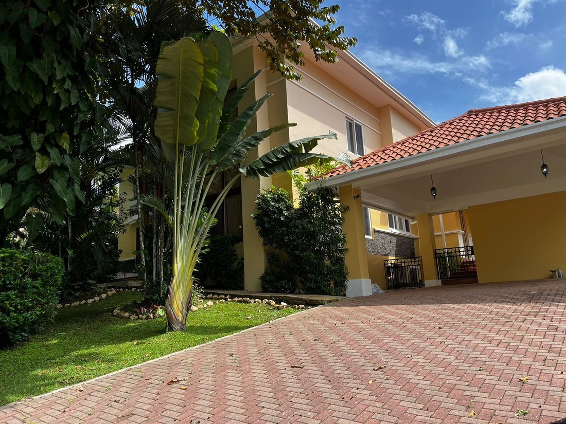 House in Panama City, Panama, Panama 3 - 14474384