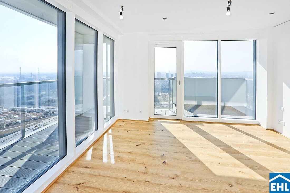 Apartment in Vienna, Wien, Austria 5 - 16456379