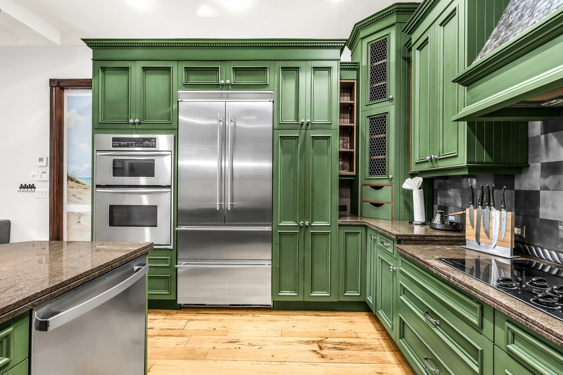 Townhouse in Delray Beach, Florida, United States 5 - 16416665