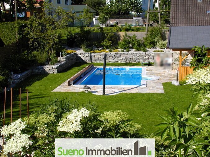 House in Waldneukirchen, Upper Austria, Austria 4 - 16449437