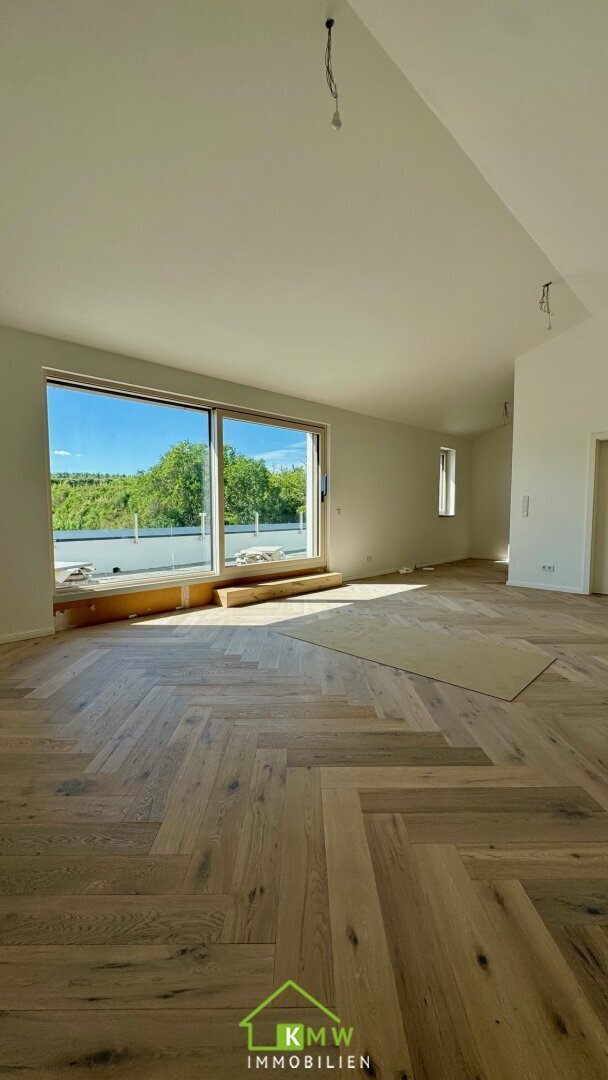 Apartment in Krems an der Donau, Lower Austria, Austria 4 - 16423167
