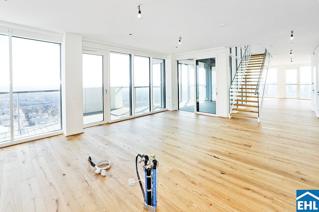 Apartment in Vienna, Wien, Austria 1 - 16456379