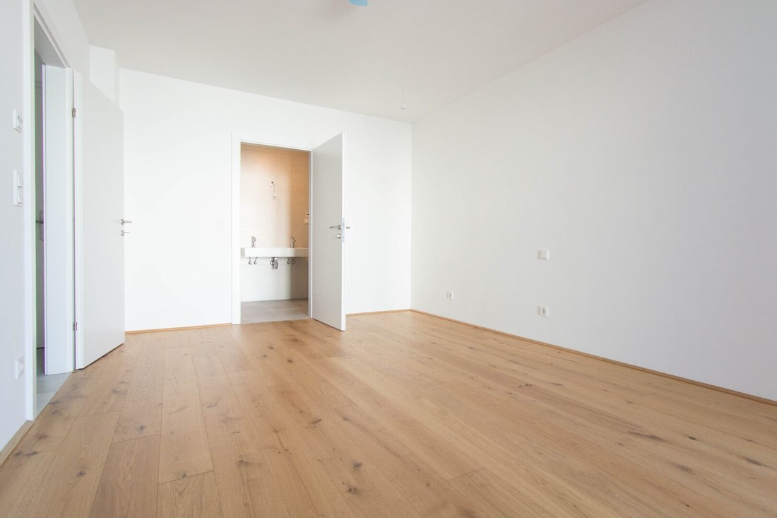 Apartment in Vienna, Wien, Austria 5 - 16451071