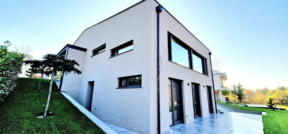 House in Kaindorf, Styria, Austria 5 - 16439011