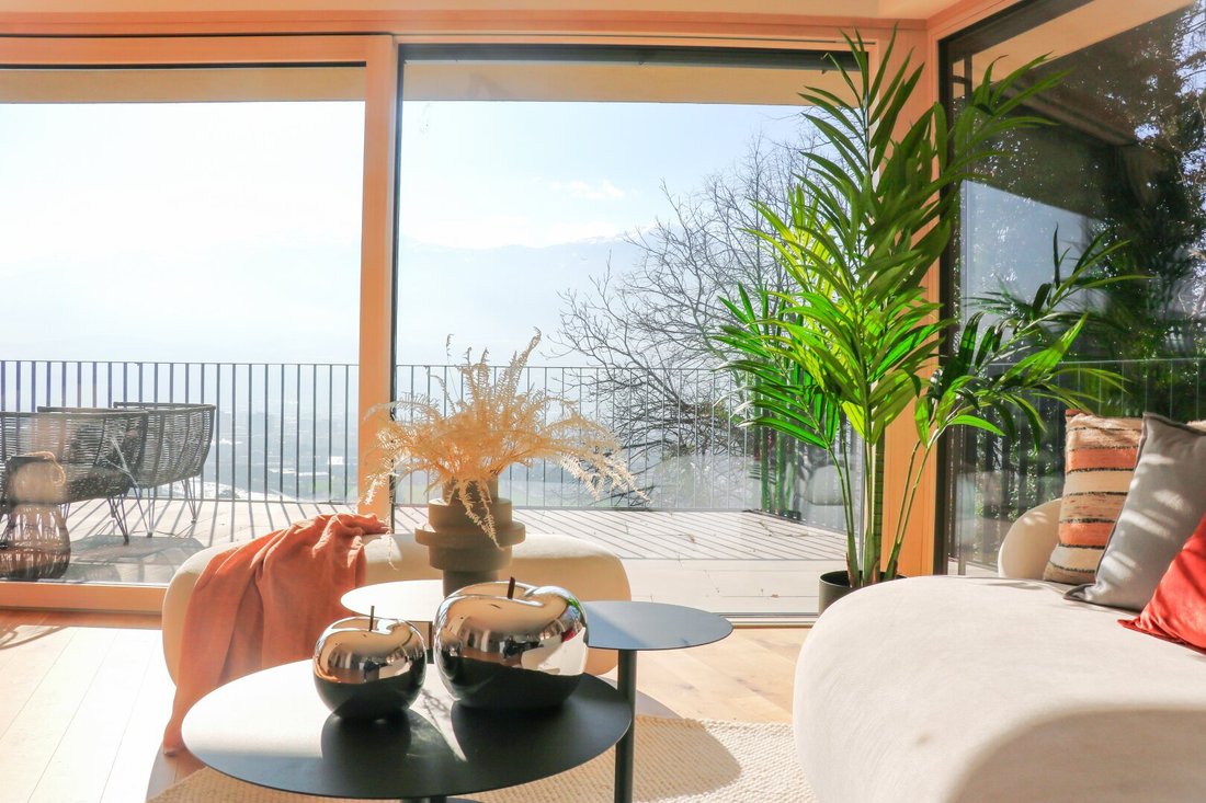Apartment in Innsbruck, Tyrol, Austria 4 - 16429150
